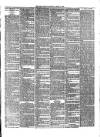 Leith Herald Saturday 08 March 1890 Page 3