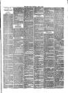 Leith Herald Saturday 12 April 1890 Page 3