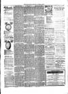 Leith Herald Saturday 11 October 1890 Page 5