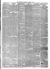 Leith Herald Saturday 11 October 1890 Page 7