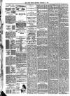 Leith Herald Saturday 21 February 1891 Page 2