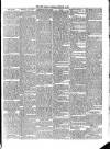Leith Herald Saturday 21 February 1891 Page 3