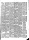 Leith Herald Saturday 21 February 1891 Page 5