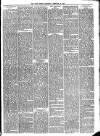 Leith Herald Saturday 21 February 1891 Page 7