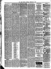 Leith Herald Saturday 21 February 1891 Page 8