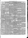 Leith Herald Saturday 21 March 1891 Page 3