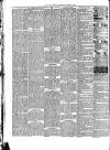 Leith Herald Saturday 21 March 1891 Page 4