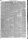 Leith Herald Saturday 21 March 1891 Page 7
