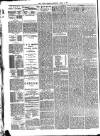 Leith Herald Saturday 04 April 1891 Page 2