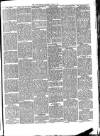 Leith Herald Saturday 04 April 1891 Page 3