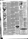 Leith Herald Saturday 04 April 1891 Page 4