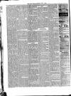 Leith Herald Saturday 04 April 1891 Page 6