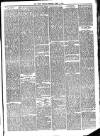 Leith Herald Saturday 04 April 1891 Page 7