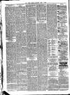 Leith Herald Saturday 04 April 1891 Page 8
