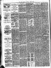 Leith Herald Saturday 27 June 1891 Page 2