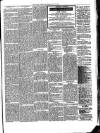 Leith Herald Saturday 27 June 1891 Page 3