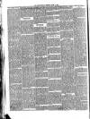 Leith Herald Saturday 27 June 1891 Page 4