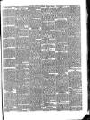 Leith Herald Saturday 27 June 1891 Page 5