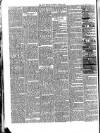 Leith Herald Saturday 27 June 1891 Page 6