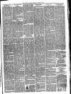 Leith Herald Saturday 27 June 1891 Page 7