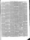 Leith Herald Saturday 15 August 1891 Page 3