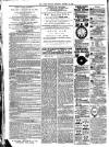 Leith Herald Saturday 15 August 1891 Page 8