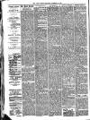 Leith Herald Saturday 10 October 1891 Page 2