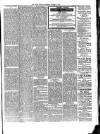 Leith Herald Saturday 10 October 1891 Page 3