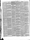 Leith Herald Saturday 10 October 1891 Page 4