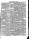 Leith Herald Saturday 10 October 1891 Page 5