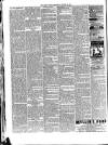 Leith Herald Saturday 10 October 1891 Page 6