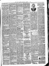 Leith Herald Saturday 10 October 1891 Page 7