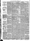 Leith Herald Saturday 05 December 1891 Page 2