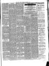 Leith Herald Saturday 05 December 1891 Page 3