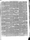 Leith Herald Saturday 05 December 1891 Page 5
