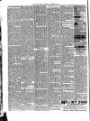 Leith Herald Saturday 05 December 1891 Page 6
