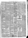 Leith Herald Saturday 05 December 1891 Page 7