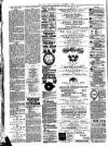 Leith Herald Saturday 05 December 1891 Page 8
