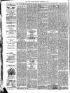 Leith Herald Saturday 12 December 1891 Page 2