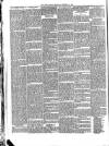 Leith Herald Saturday 12 December 1891 Page 4