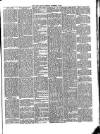 Leith Herald Saturday 12 December 1891 Page 5