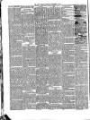 Leith Herald Saturday 12 December 1891 Page 6