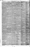 Weekly Scotsman Saturday 04 January 1879 Page 8
