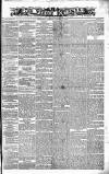 Weekly Scotsman Saturday 11 January 1879 Page 1
