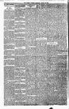 Weekly Scotsman Saturday 25 January 1879 Page 4