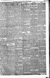 Weekly Scotsman Saturday 25 January 1879 Page 5