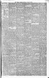 Weekly Scotsman Saturday 25 January 1879 Page 7