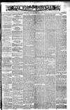 Weekly Scotsman Saturday 01 February 1879 Page 1