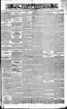 Weekly Scotsman Saturday 08 February 1879 Page 1