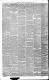 Weekly Scotsman Saturday 08 February 1879 Page 8